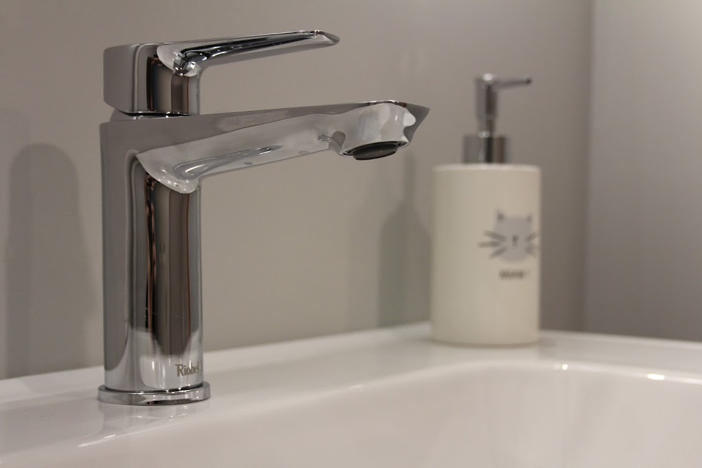 D&D Plumbing Service | 16 Broad St, Penetanguishene, ON L9M 1G1, Canada | Phone: (289) 456-1700