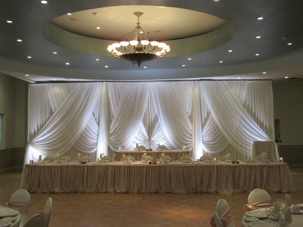 Lights Sound Action Entertainment Services | 131 Riverfront Park Cres, Amherstburg, ON N9V 0B8, Canada | Phone: (519) 999-1118