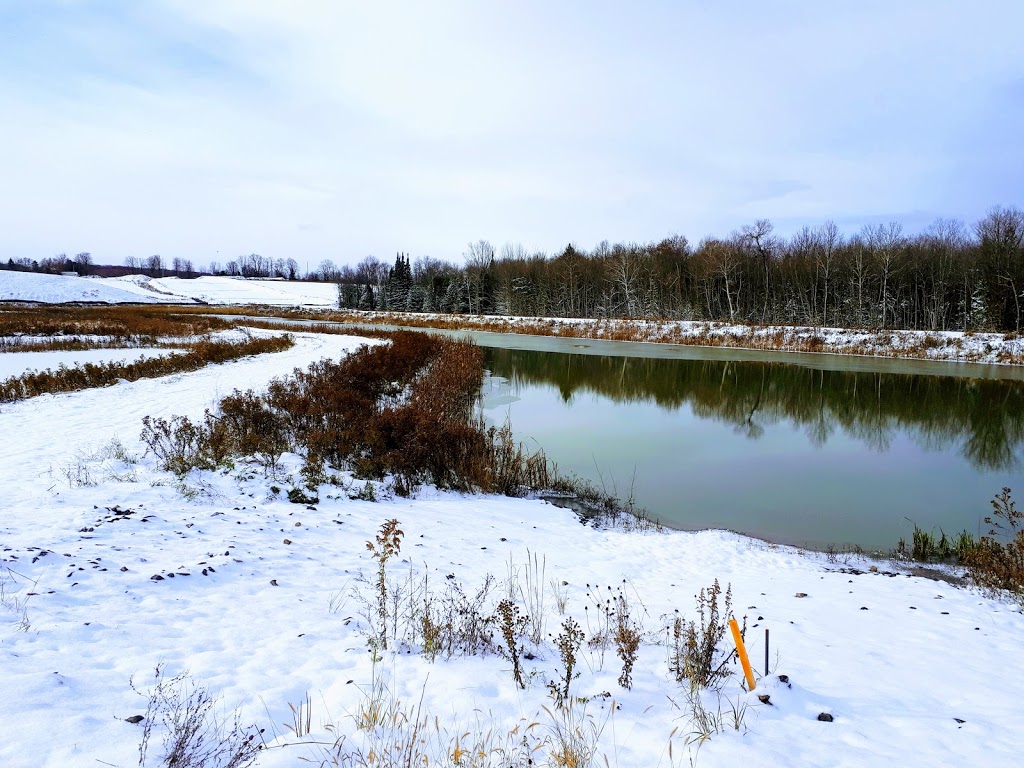 Westview Meadows | Orillia, ON L3V 6H2, Canada