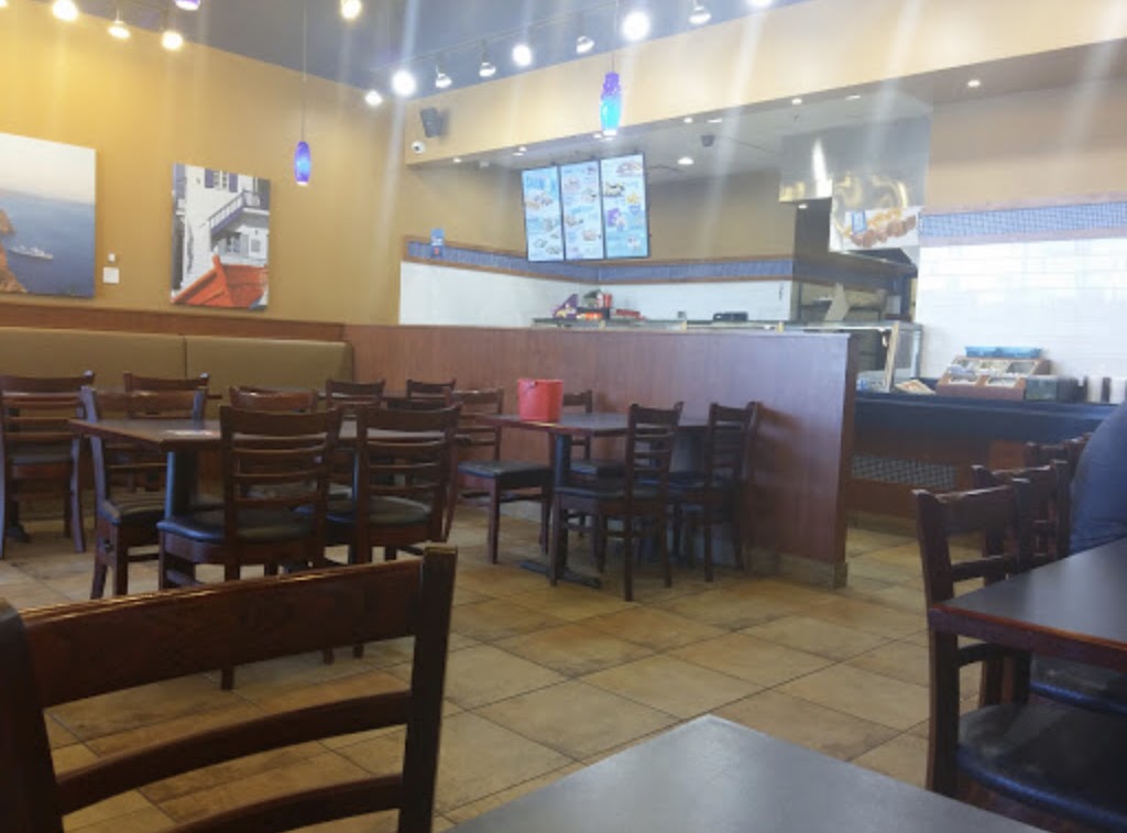 OPA! of Greece Grant Park Centre | 1120 Grant Ave #1110, Winnipeg, MB R3M 2A6, Canada | Phone: (204) 452-7752