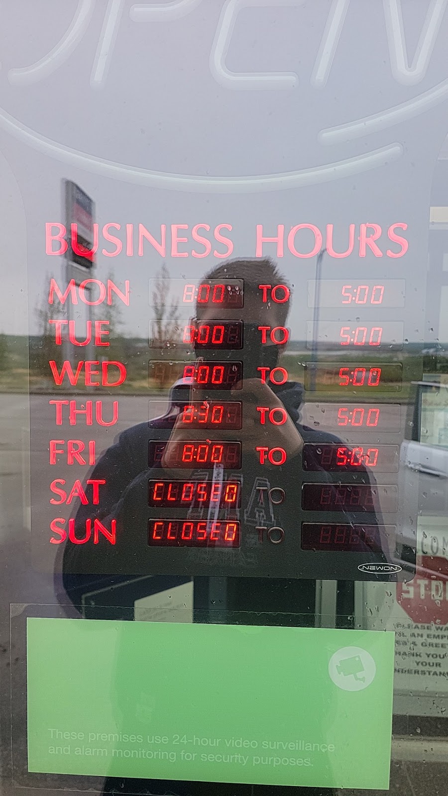 TELUS | 3715 50 St, Drayton Valley, AB T7A 1S9, Canada | Phone: (780) 542-5200