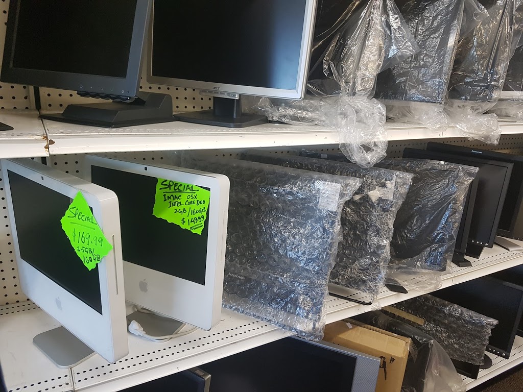 Techsource | 435 Main St E, Milton, ON L9T 1P7, Canada | Phone: (905) 636-1007