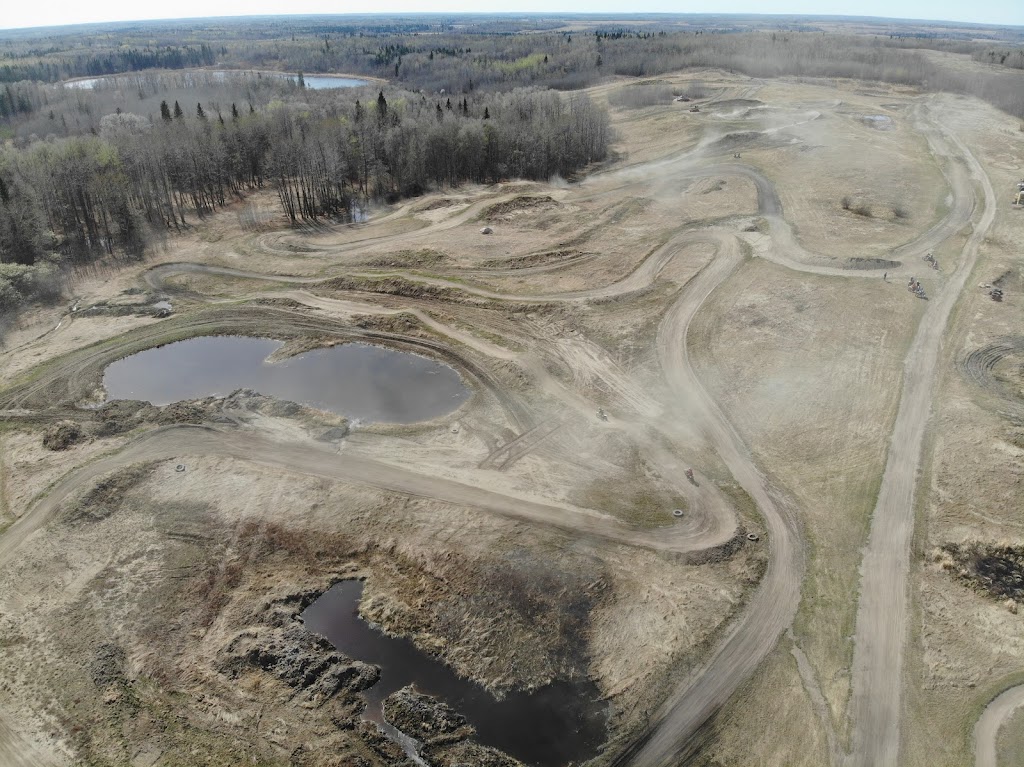 Barrys Ultra Motorsports Park | 57218, Range Rd 14, Busby, AB T0G 0H0, Canada | Phone: (780) 318-2867