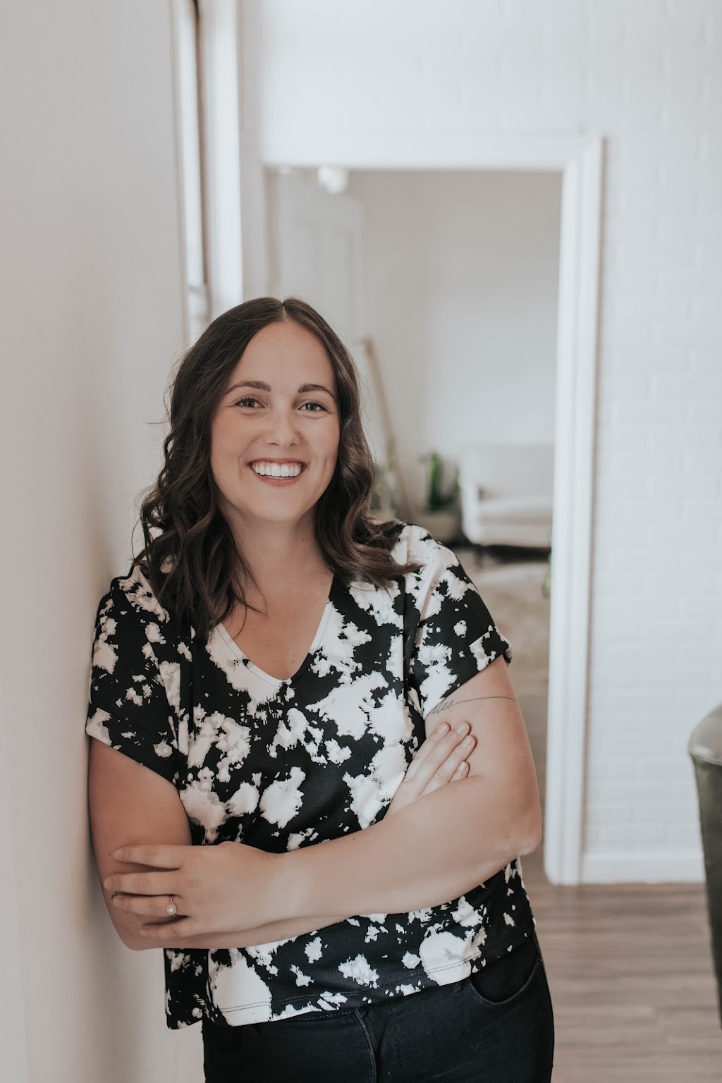 Lauren Maclean REALTOR | 17 Campbell Rd, Charlottetown, PE C1E 0J4, Canada | Phone: (902) 314-9797