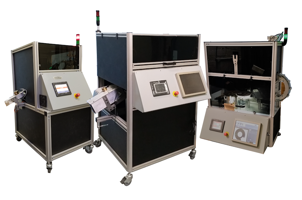 SORSYS Technologies Inc. | 6350 Tomken Rd Unit#4, Mississauga, ON L5T 1Y3, Canada | Phone: (905) 564-2525