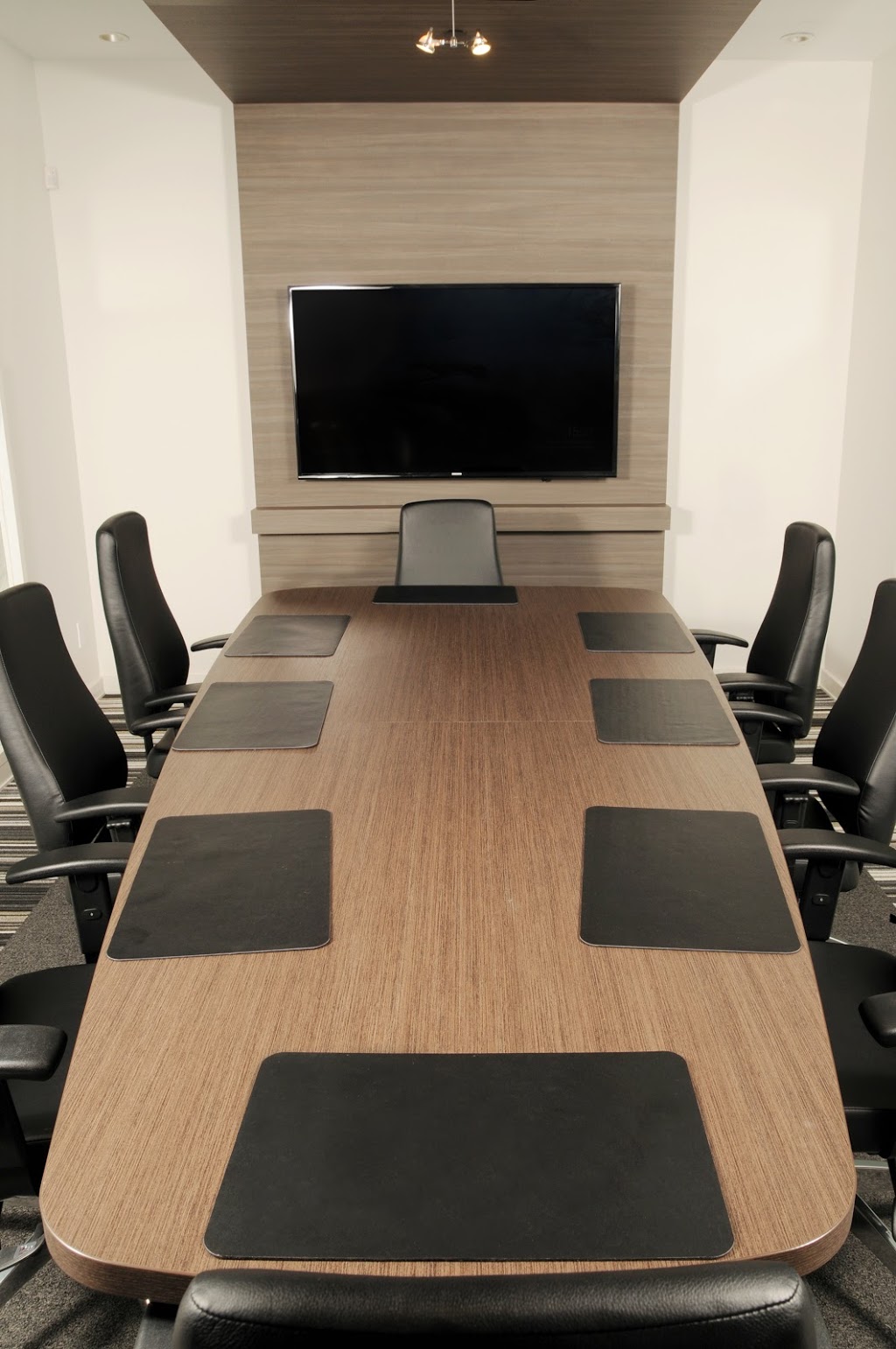 Gestion Mélissa Émond | Conseillère en sécurité financière | 30 Rue Émilien Marcoux #200, Blainville, QC J7C 0B5, Canada | Phone: (514) 255-8282