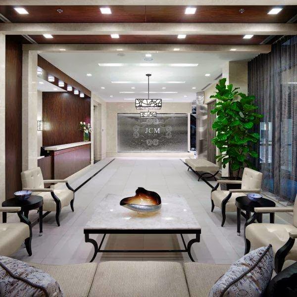 Delsuites | 28 Linden St, Toronto, ON M4Y 1V6, Canada | Phone: (416) 296-8838
