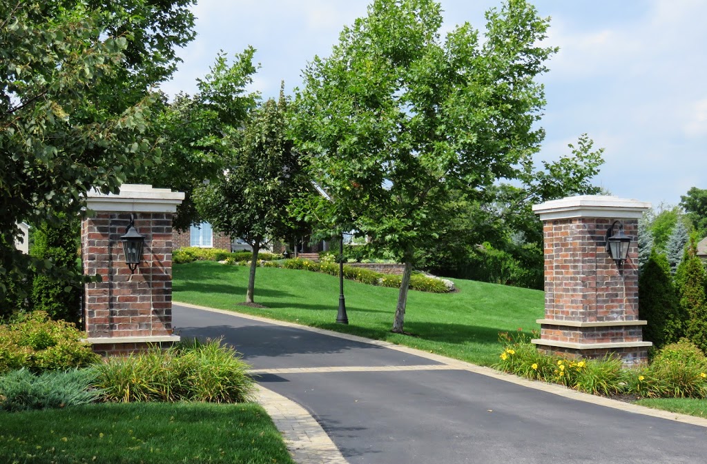 Hinkley Associates | 1075 E Lower Base Line, Milton, ON L9E 0S3, Canada | Phone: (905) 876-0008