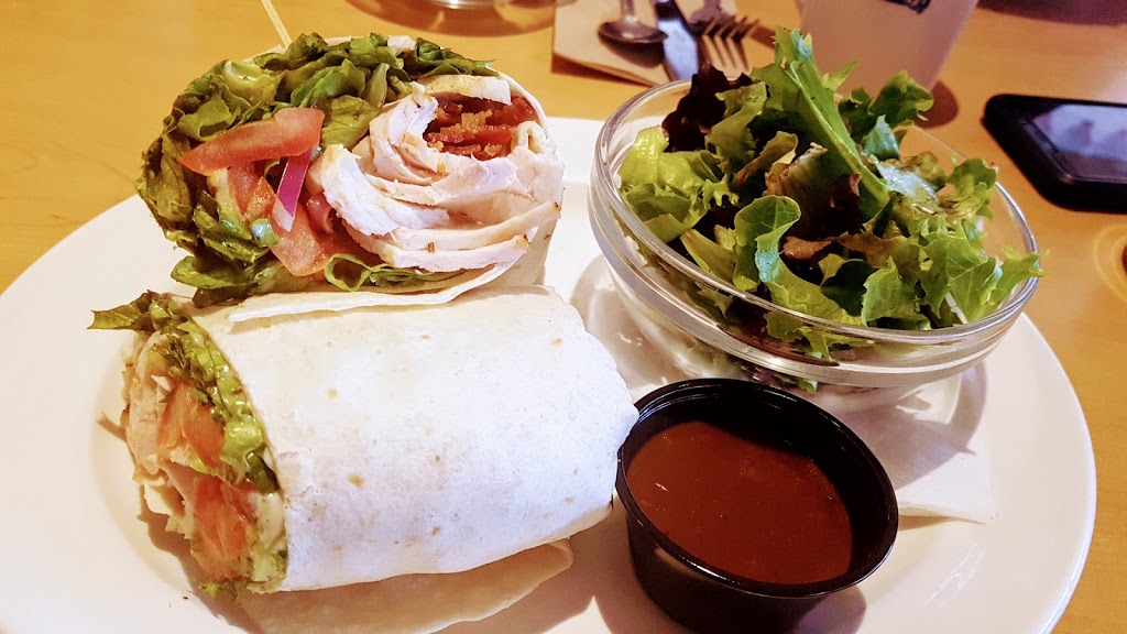 IHOP | 45466 Yale Rd, Chilliwack, BC V2R 3Z8, Canada | Phone: (604) 793-4467