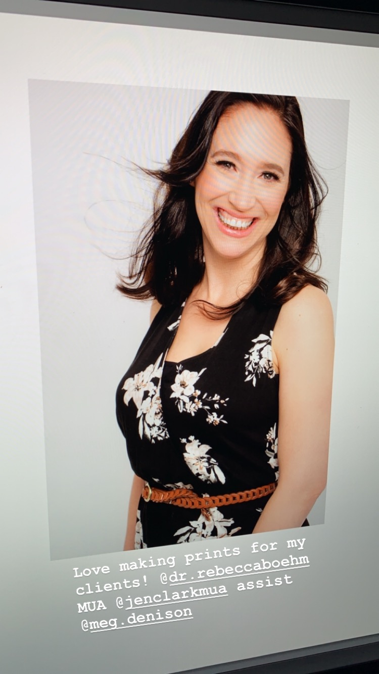 Linda Mackie Photography | 479 Regency Pl, Victoria, BC V9C 0H9, Canada | Phone: (250) 588-0586