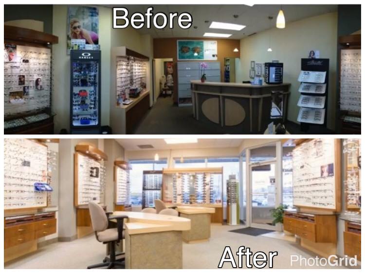 Edwards Electric | 830 Maplewood Dr, Port Elgin, ON N0H 2C4, Canada | Phone: (519) 375-5573