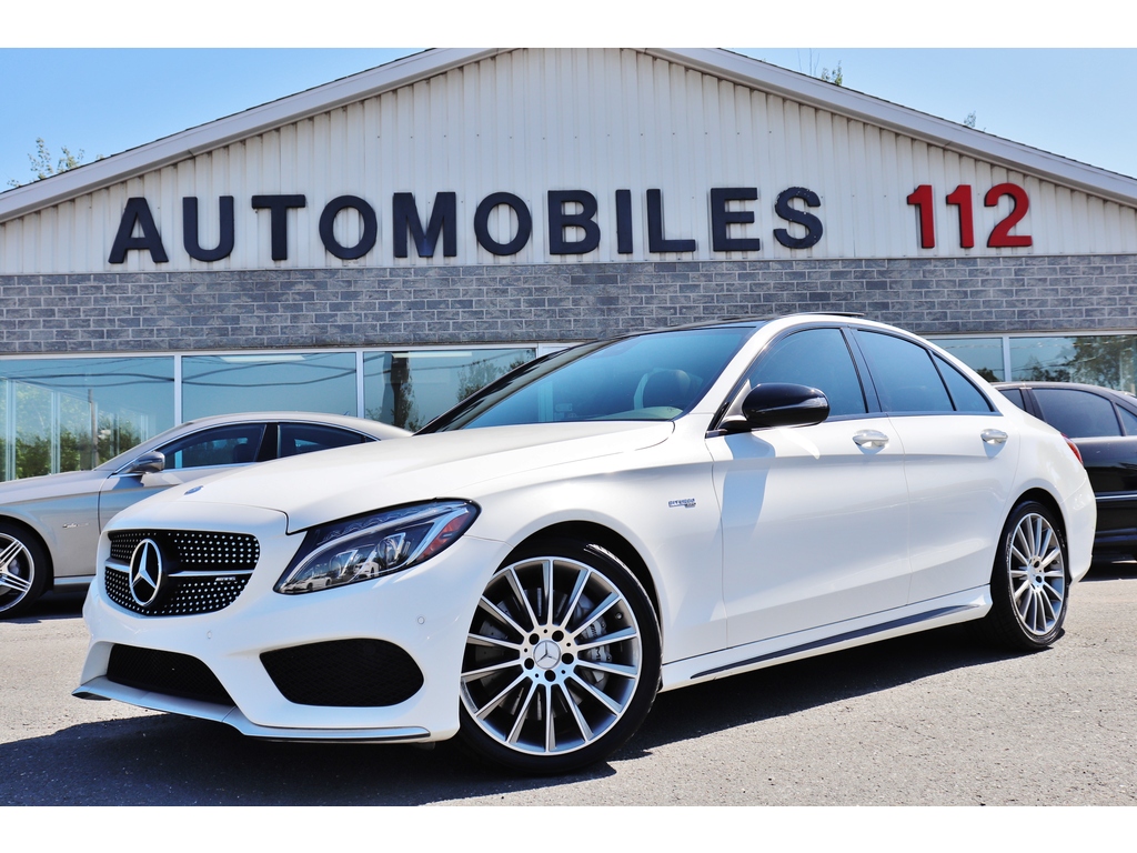 Automobiles 112 | 1304 Rue Principale, Granby, QC J2J 0M2, Canada | Phone: (450) 378-7983