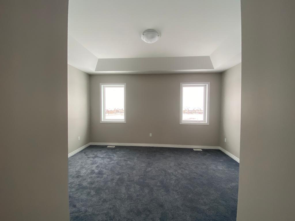 Burlington Paints | 51 Elwin Rd, Brampton, ON L6X 0E4, Canada | Phone: (416) 848-3460
