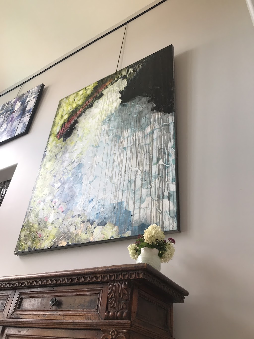 iconoclast studio | 742 Prince Edward County Rd 5, Picton, ON K0K 2T0, Canada | Phone: (613) 654-9767