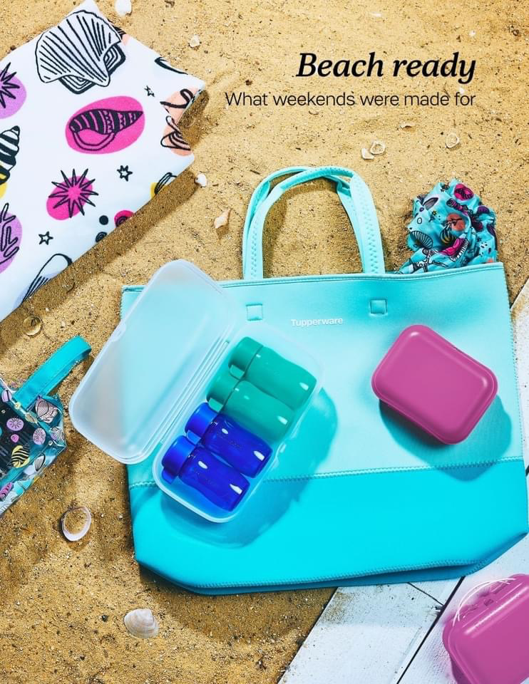 Cheryl L. Smith, Tupperware | 16908 92 St NW, Edmonton, AB T5Z 1X3, Canada | Phone: (780) 446-2478