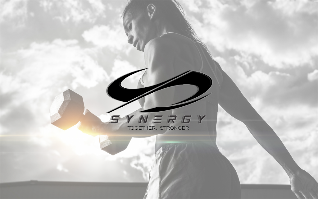 Synergy Performance Apparel | 22 Tamara Way, Kanata, ON K2M 2K6, Canada | Phone: (613) 253-9465