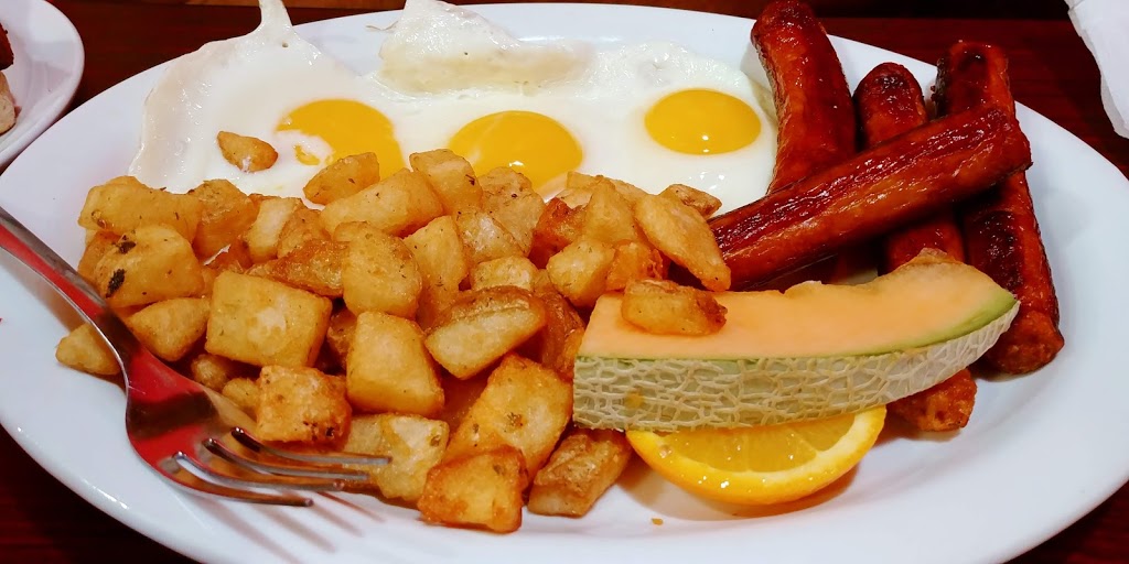 Daybreak | 2334 Durham Regional Hwy 2, Bowmanville, ON L1C 3K7, Canada | Phone: (905) 623-0001