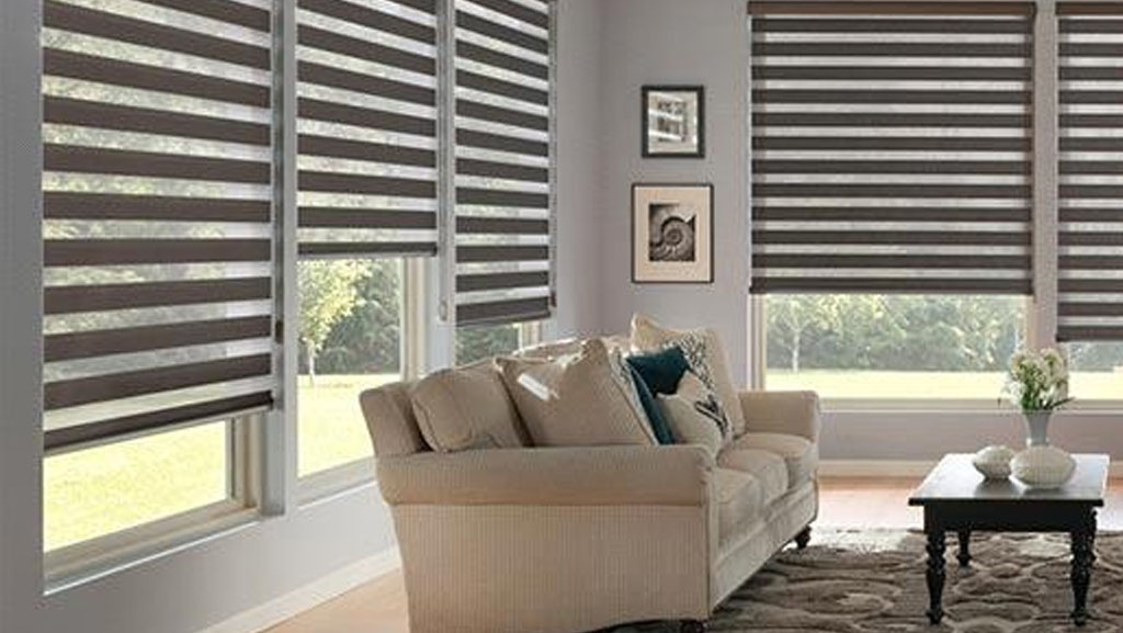 Shades Of The Six Inc. | 24-2750 N Park Dr, Brampton, ON L6S 0C5, Canada | Phone: (416) 558-4491