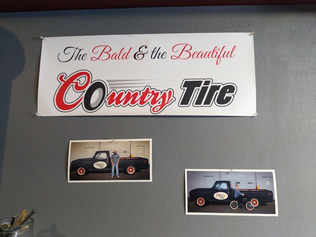 Country Tire and Wheel | 34220 S Fraser Way, Abbotsford, BC V2S 2C6, Canada | Phone: (604) 850-5488