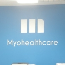 Saskatoon Myohealthcare Service ltd | 334 Packham Ave, Saskatoon, SK S7N 2T1, Canada | Phone: (306) 651-3700