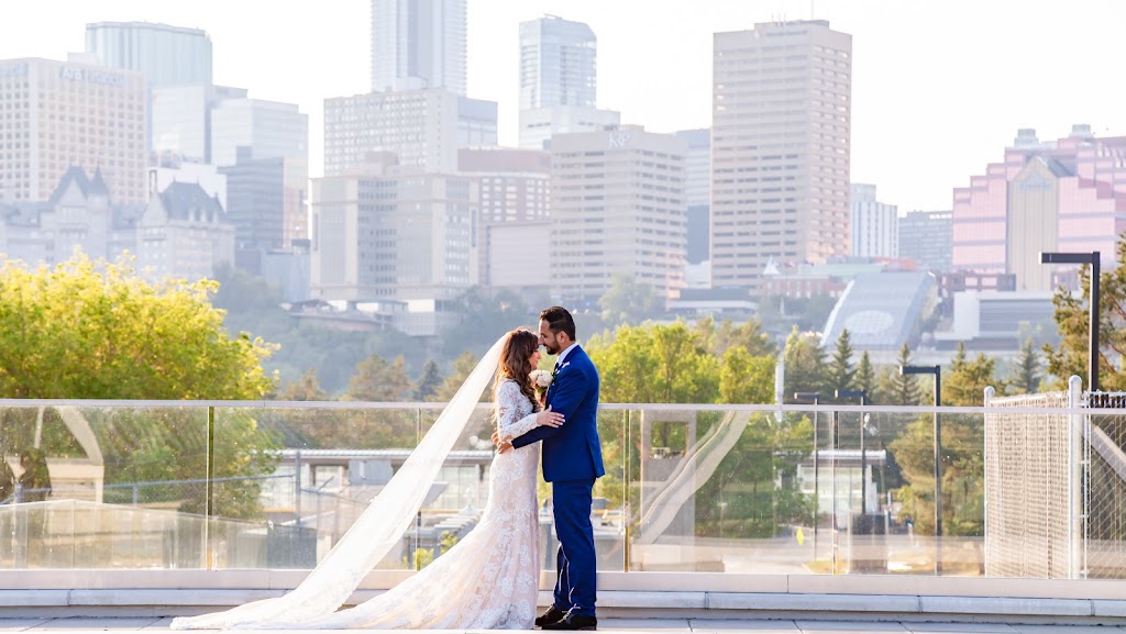 Photography by ABHiNAV | 2365 Ware Cres NW, Edmonton, AB T6W 2W5, Canada | Phone: (780) 299-4510