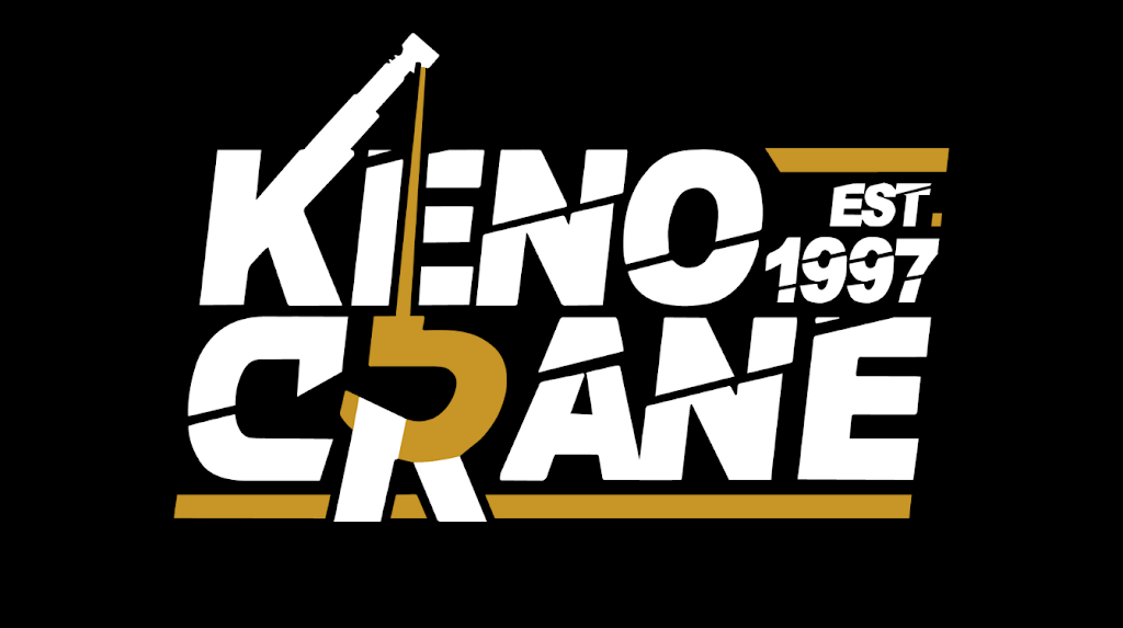 Keno Crane Services Inc | 9515 Academy Dr SE, Calgary, AB T2J 1A6, Canada | Phone: (403) 212-1018