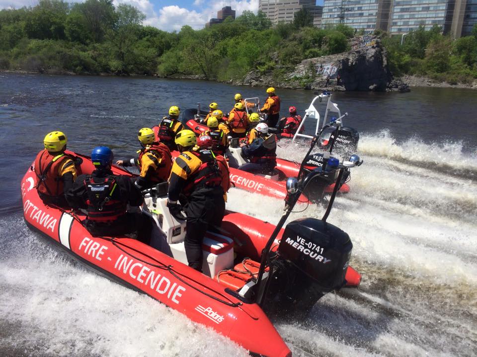 Rescue Canada | 8364 Young Rd South #103, Chilliwack, BC V2P 4N9, Canada | Phone: (800) 663-8931