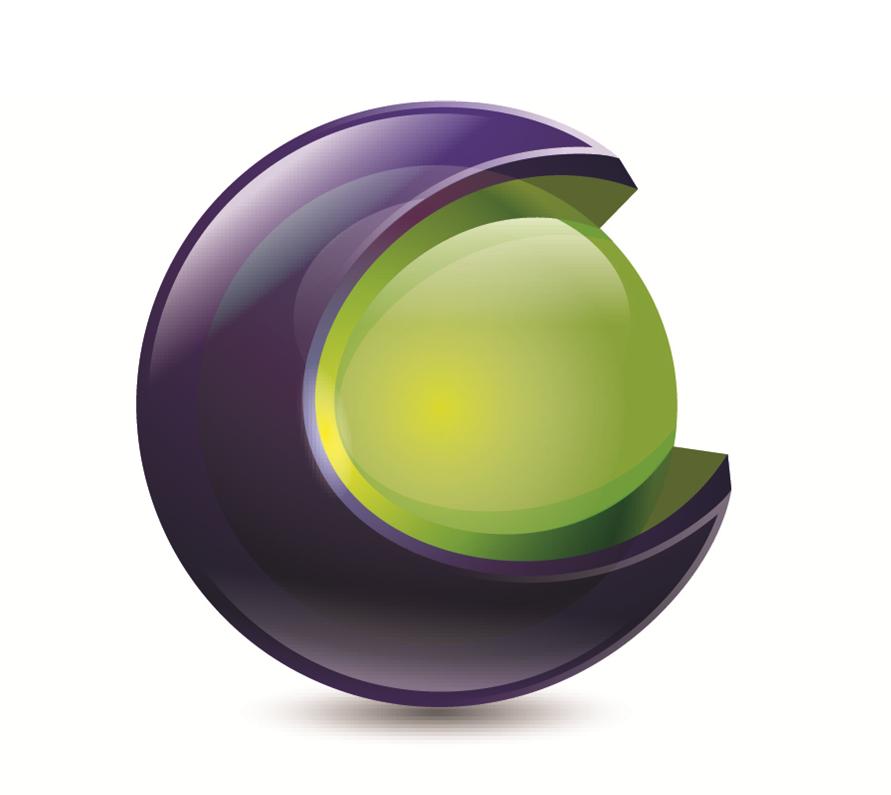 Constant C Technology Group | 294 Portage Ave #816, Winnipeg, MB R3C 0B9, Canada | Phone: (204) 272-1458