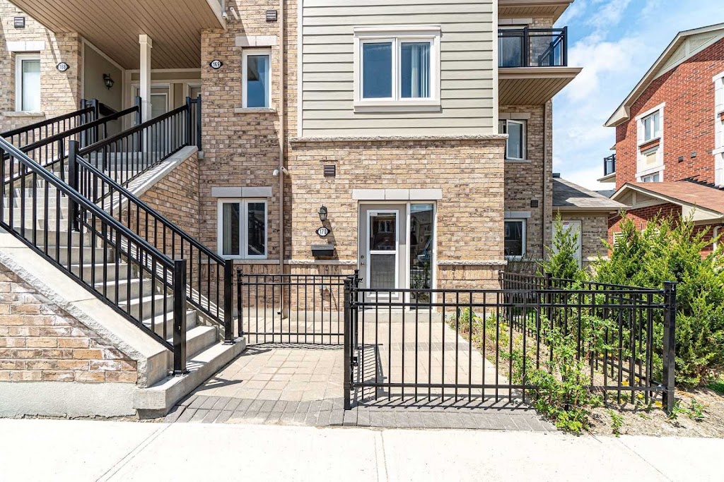 OnSight Property Services Inc. | 13820 Heritage Rd, Terra Cotta, ON L7C 1T5, Canada | Phone: (647) 295-2519