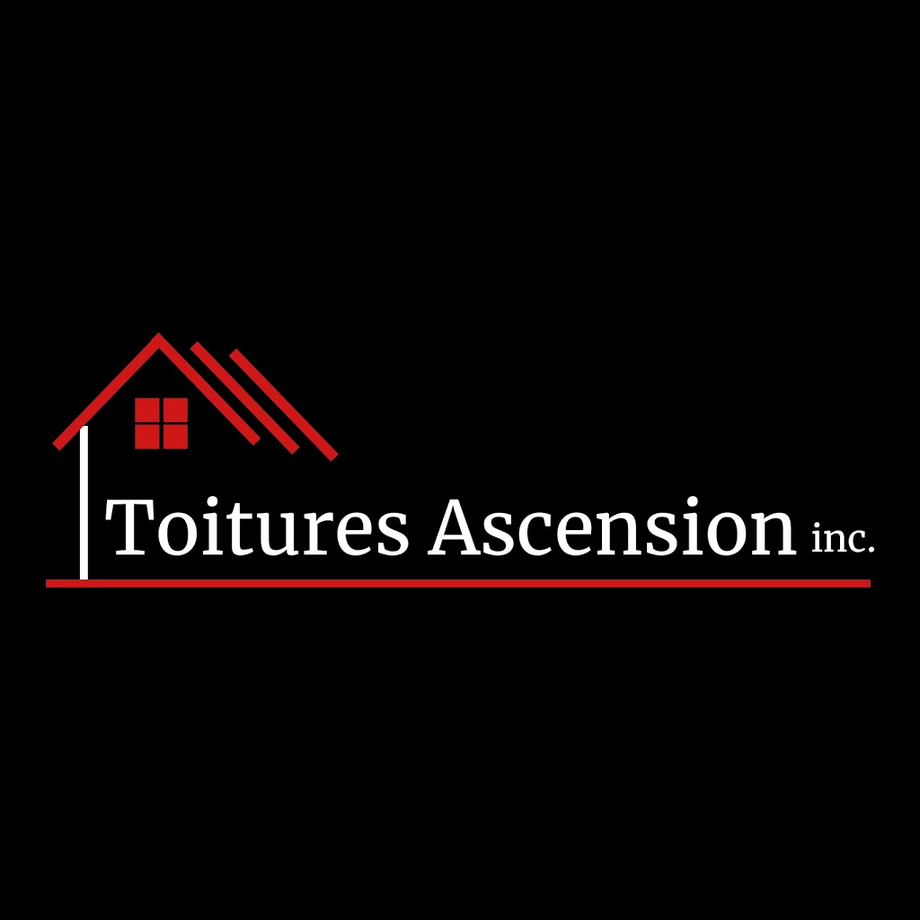 Toitures Ascension | 184 Boulevard La Fayette, Longueuil, QC J4K 3A2, Canada | Phone: (514) 586-2145