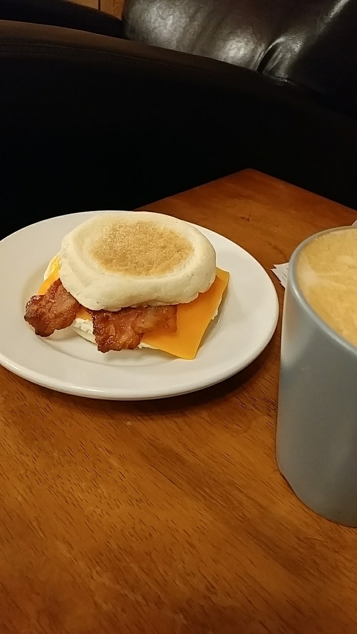 Willow Street Café | 9749 Willow St, Chemainus, BC V0R 1K3, Canada | Phone: (250) 246-2434