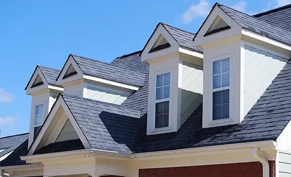 Global One Roofing Inc. | 73 Station Rd, Etobicoke, ON M8V 2R2, Canada | Phone: (647) 704-3084