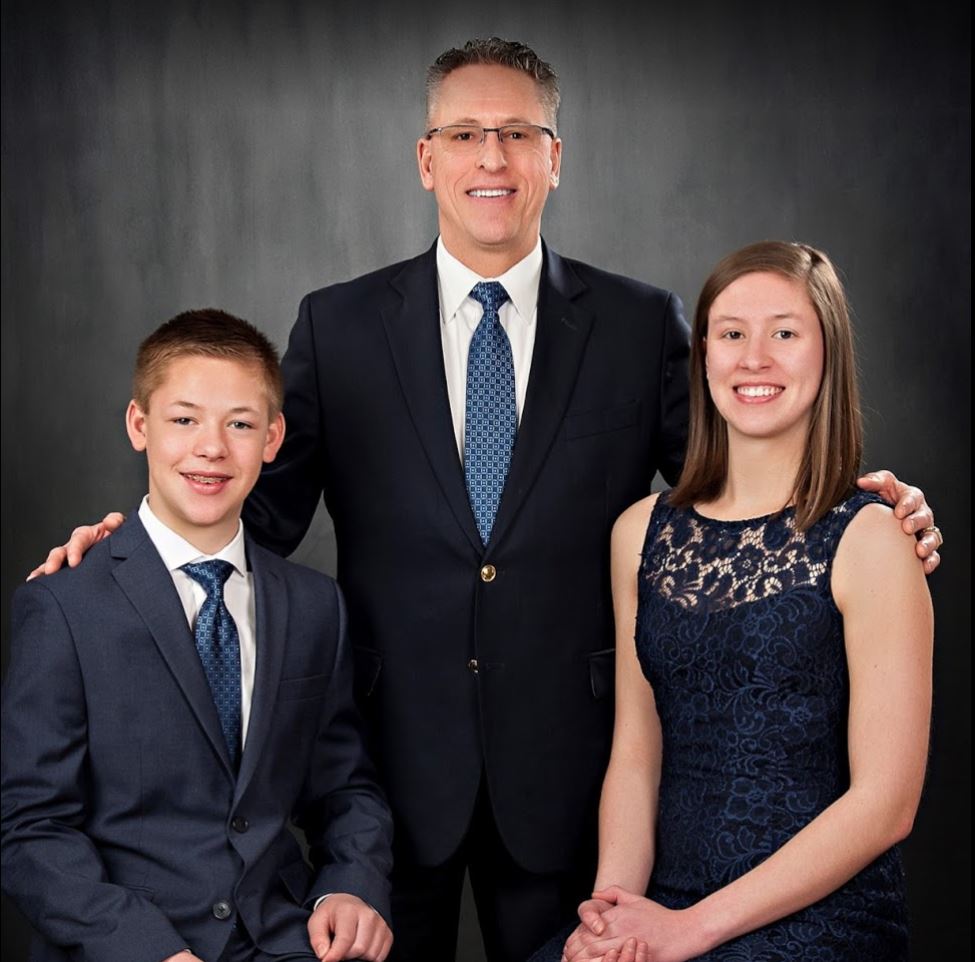 Wojciks Funeral Chapel & Crematorium | 1020 Main St, Winnipeg, MB R2W 3R1, Canada | Phone: (204) 586-8668