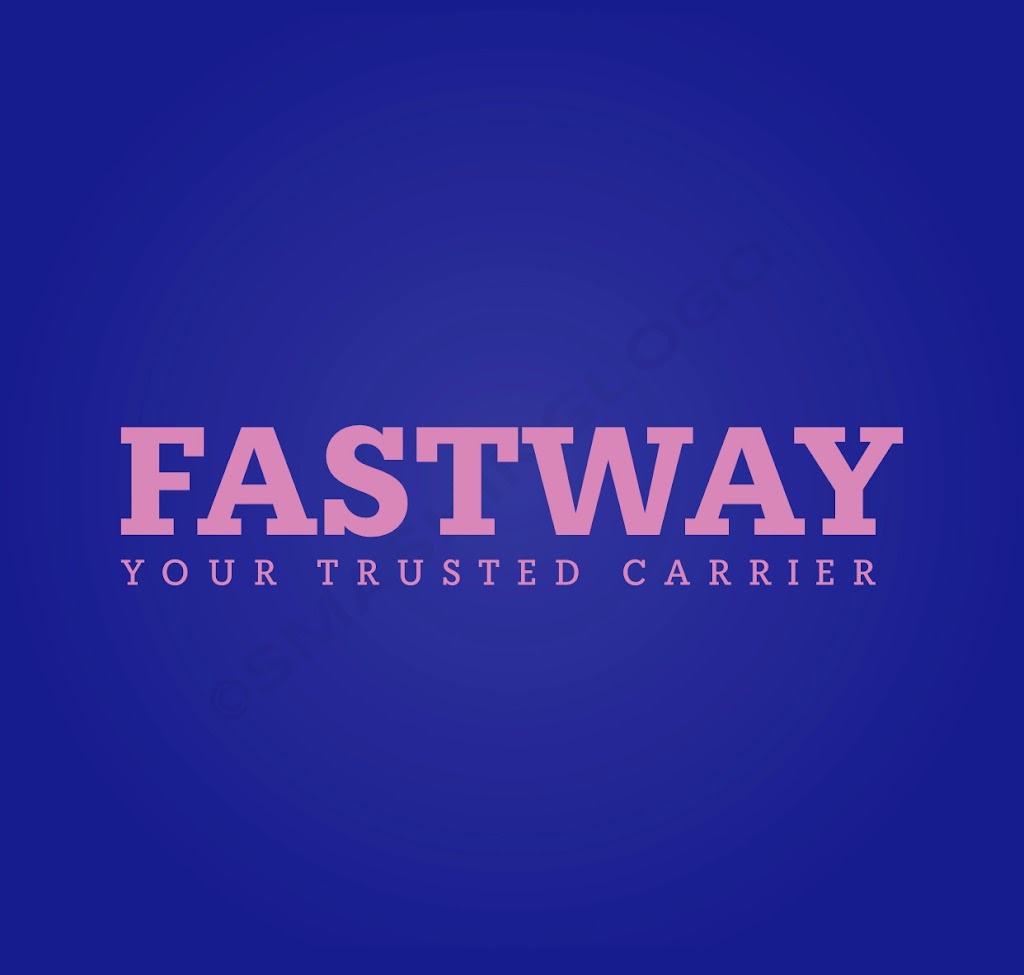 FASTWAY TRUCKING ( PREET LOGISTICS LTD ) | 8088 Hornby Rd, Halton Hills, ON L0P 1E0, Canada | Phone: (416) 919-1300