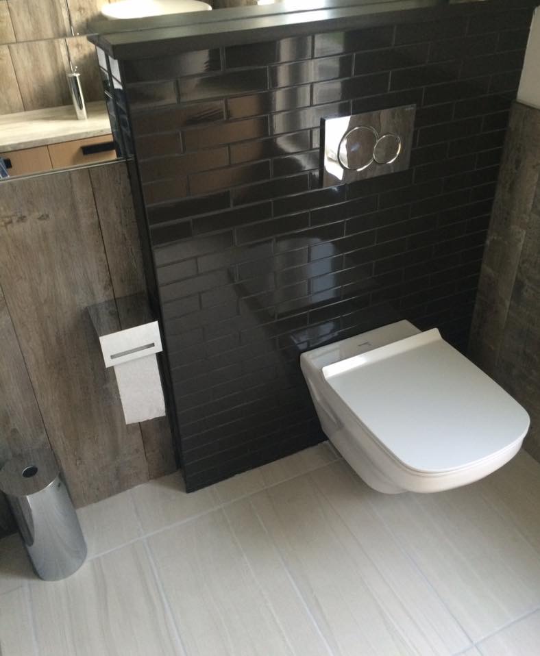 Honest D Plumbing | 9041 McKeown Farm Rd, Metcalfe, ON K0A 2P0, Canada | Phone: (613) 229-8361