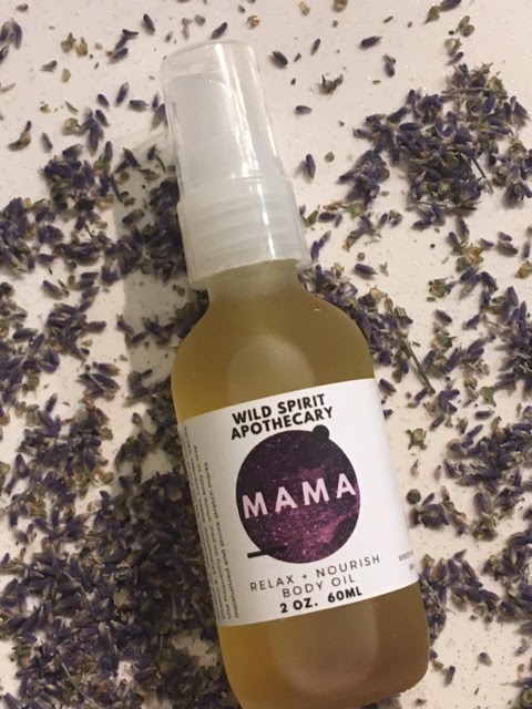 Wild Spirit Apothecary | 6251 Yew St, Powell River, BC V8A 4J9, Canada | Phone: (604) 208-4969