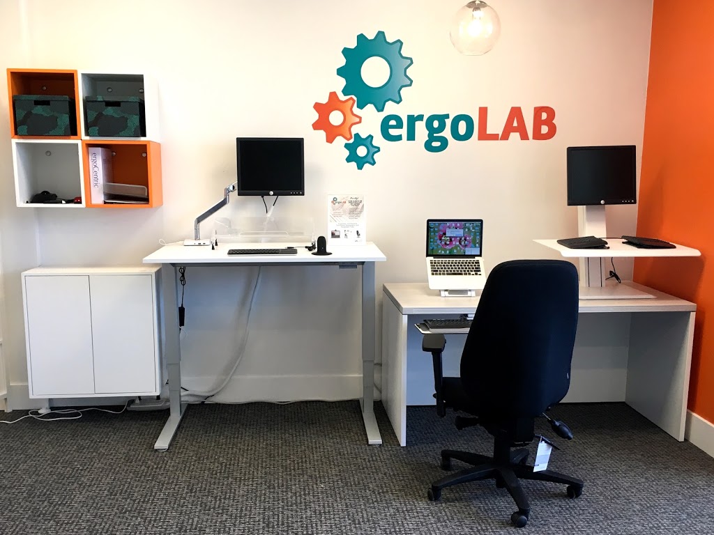 Enabling Access Inc. | 1431 Corydon Ave, Winnipeg, MB R3N 0J2, Canada | Phone: (204) 475-0433