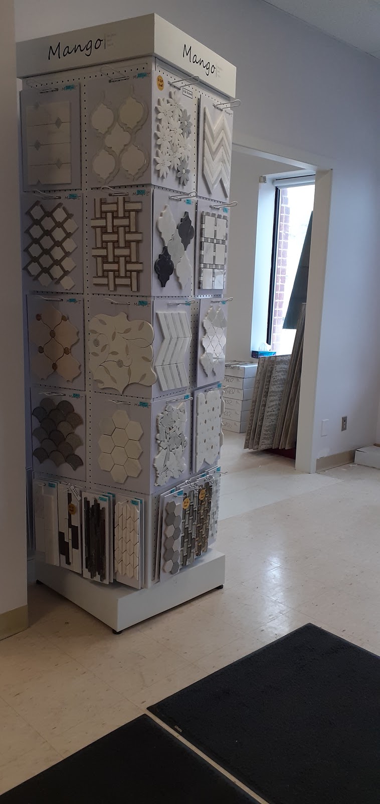 Galaxy Flooring and Renovation | 21 Regan Rd Unit H&I, Brampton, ON L7A 1C5, Canada | Phone: (905) 840-0222