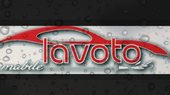 Lavoto-mobile | 420 Rue Tomy, Saint-Denis-de-Brompton, QC J0B 2P0, Canada | Phone: (819) 574-7375