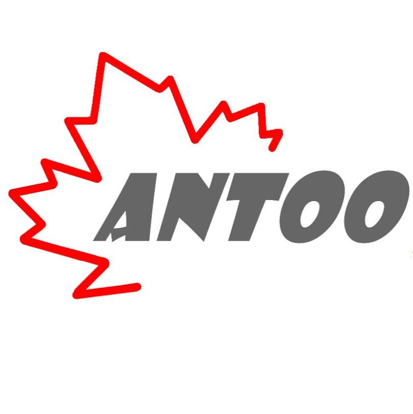 Antoo Auto Rental Limited | 20214 Lougheed Hwy #4, Maple Ridge, BC V2X 2P7, Canada | Phone: (604) 332-1116