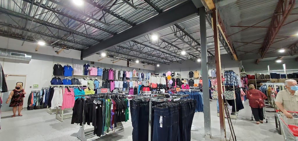 Hart | 990 Rue Papineau, Joliette, QC J6E 2L7, Canada | Phone: (450) 757-9030