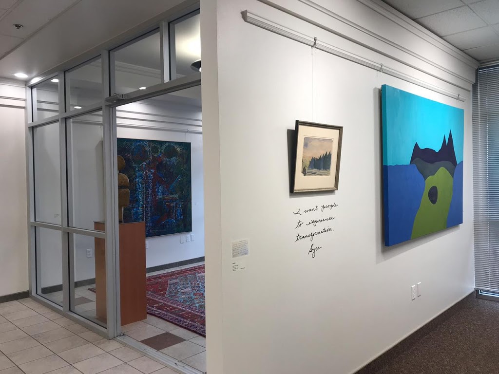 Gallery Syre | 465 West Stuart Road, Bellingham, WA 98226, USA | Phone: (360) 746-8745