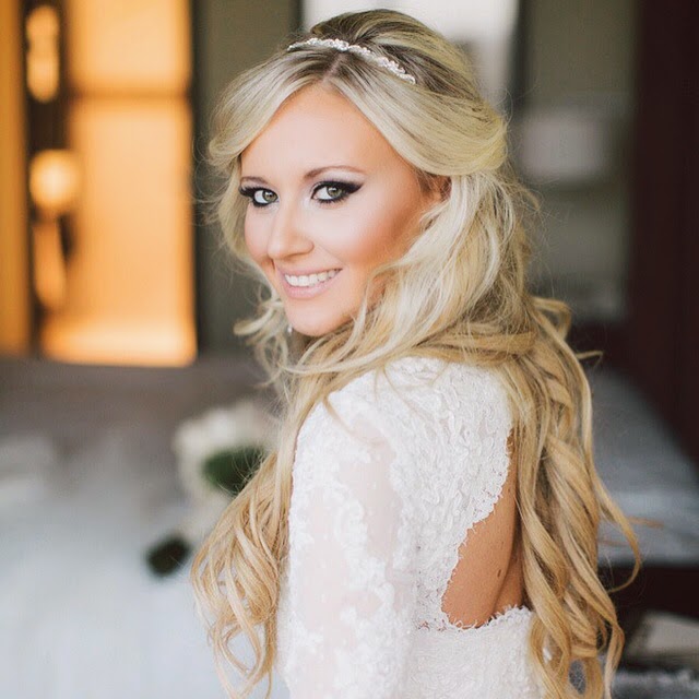 Jen Evoy Makeup Studio | 850 The Queensway, Etobicoke, ON M8Z 1N7, Canada | Phone: (647) 939-7744