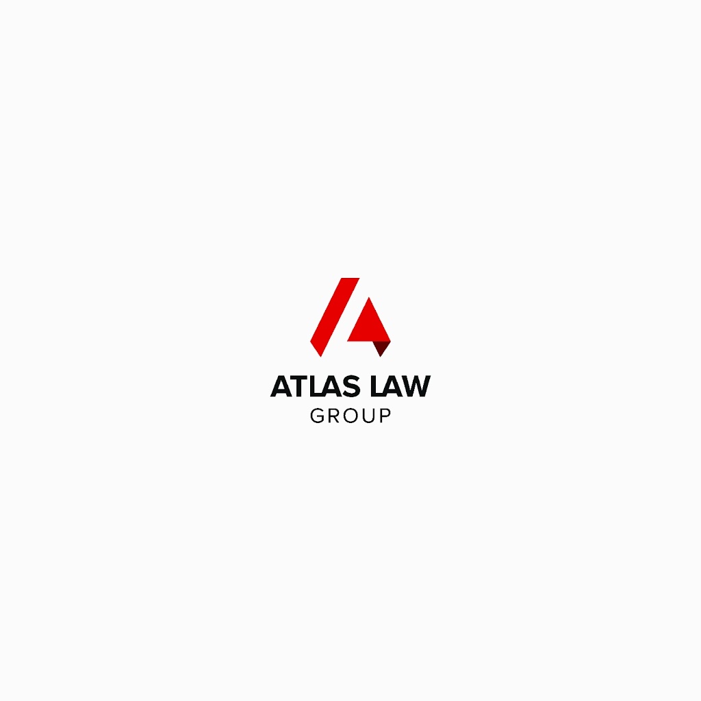 Atlas Law Group | 405 Britannia Rd E Suite 101B, Mississauga, ON L4Z 3E6, Canada | Phone: (905) 502-8786
