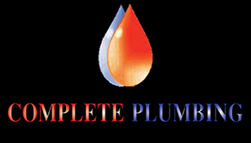 Complete Plumbing | 105 Merritt St, St. Catharines, ON L2T 1J7, Canada | Phone: (289) 348-1714
