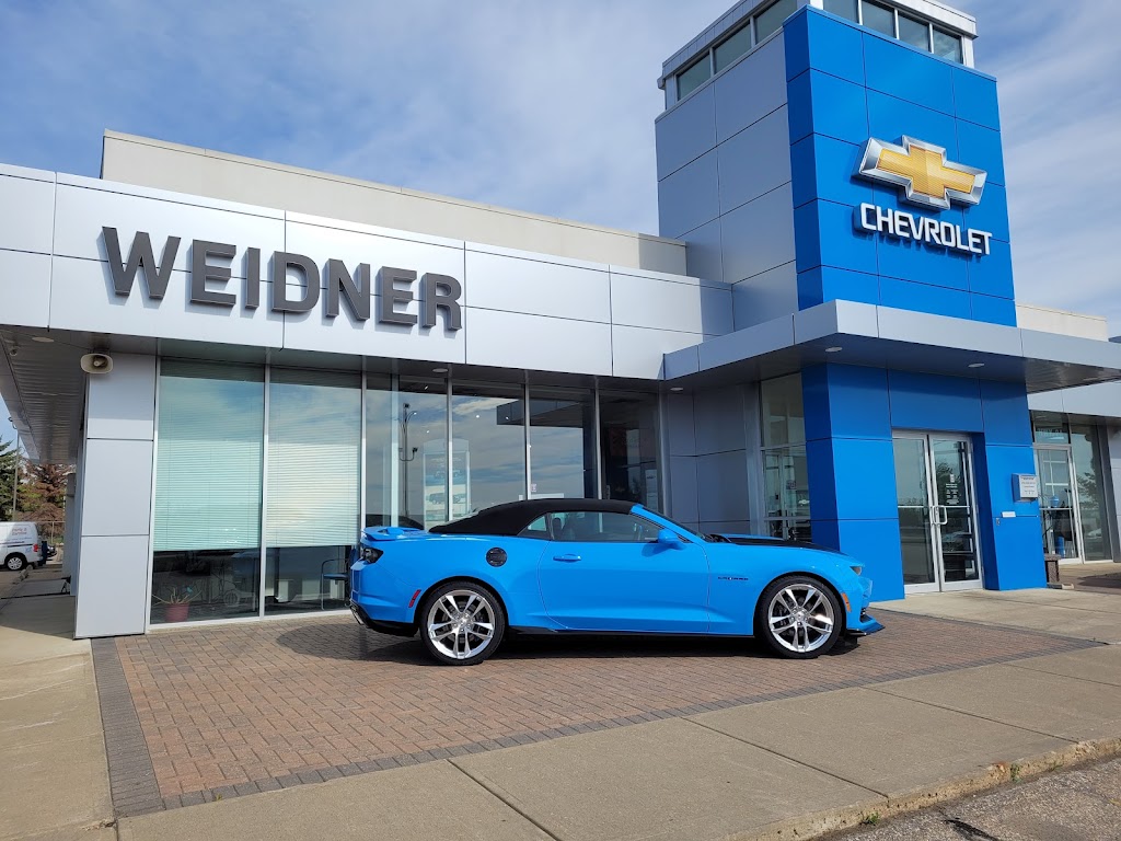Weidner Motors Ltd. | 5640 AB-2A, Lacombe, AB T4L 1A3, Canada | Phone: (403) 782-3626