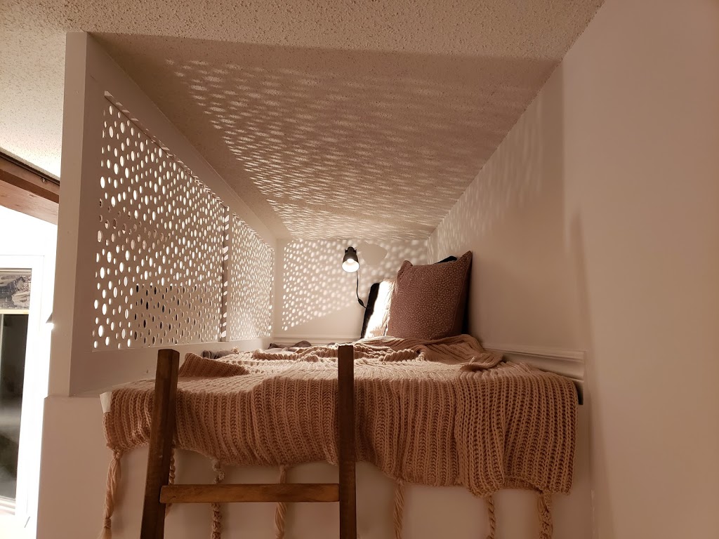 Nexx Construction | 2412 Boulevard du Curé-Labelle, Saint-Jérôme, QC J7Y 5E9, Canada | Phone: (579) 888-7366