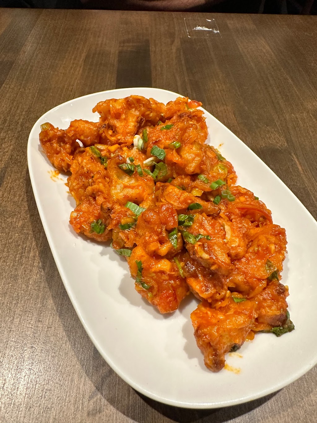 Dosa Club Indian kitchen & Bar | 1355 Sumas Way, Abbotsford, BC V2S 8H2, Canada | Phone: (604) 504-4410