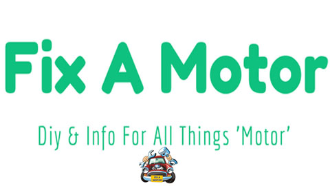 fixamotor | 612 Thessaly Cir, Ottawa, ON K1H 5W5, Canada | Phone: (613) 304-6100