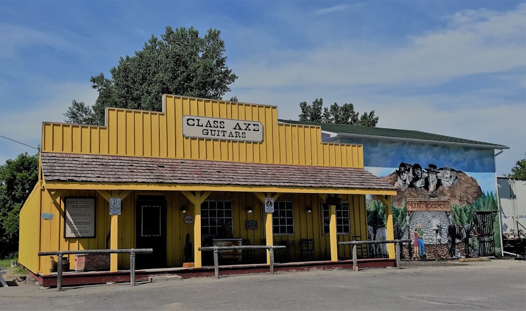 Class Axe | 288 44, Kemptville, ON K0G 1J0, Canada | Phone: (613) 258-9119